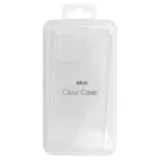 clear-case-do-samsung-galaxy-a51-przezroczysty-stan-opakowania-oryginalne
