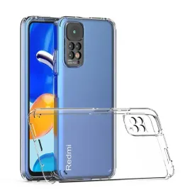 clear-case-do-xiaomi-redmi-note-11-note-11s-przezroczysty