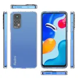 clear-case-do-xiaomi-redmi-note-11-note-11s-przezroczysty-stan-nowy