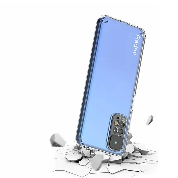 clear-case-do-xiaomi-redmi-note-11-note-11s-przezroczysty-przeznaczenie-inne
