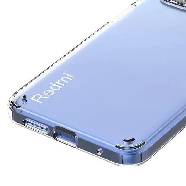 clear-case-do-xiaomi-redmi-note-11-note-11s-przezroczysty-kolor-inny