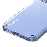 clear-case-do-xiaomi-redmi-note-11-note-11s-przezroczysty-kolor-inny