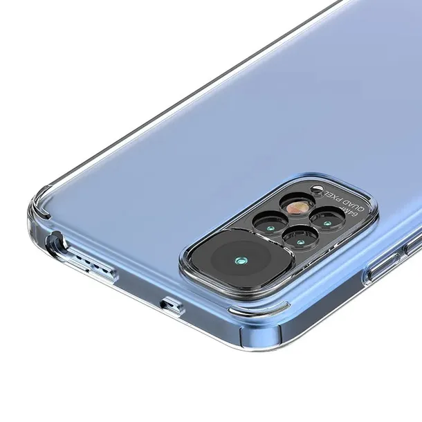 clear-case-do-xiaomi-redmi-note-11-note-11s-przezroczysty-typ-inny