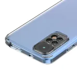 clear-case-do-xiaomi-redmi-note-11-note-11s-przezroczysty-typ-inny