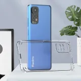 clear-case-do-xiaomi-redmi-note-11-note-11s-przezroczysty-stan-opakowania-oryginalne
