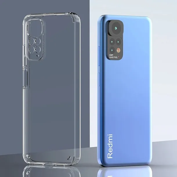 clear-case-do-xiaomi-redmi-note-11-note-11s-przezroczysty-marka-bez-marki