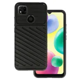 thunder-case-do-xiaomi-redmi-10a-czarny