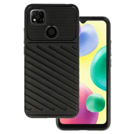 thunder-case-do-xiaomi-redmi-10a-czarny