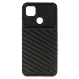thunder-case-do-xiaomi-redmi-10a-czarny-stan-nowy