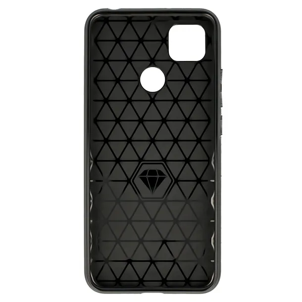 thunder-case-do-xiaomi-redmi-10a-czarny-przeznaczenie-inne