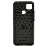 thunder-case-do-xiaomi-redmi-10a-czarny-przeznaczenie-inne