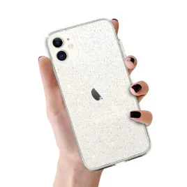 crystal-glitter-case-do-iphone-11-srebrny