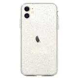 crystal-glitter-case-do-iphone-11-srebrny-stan-nowy