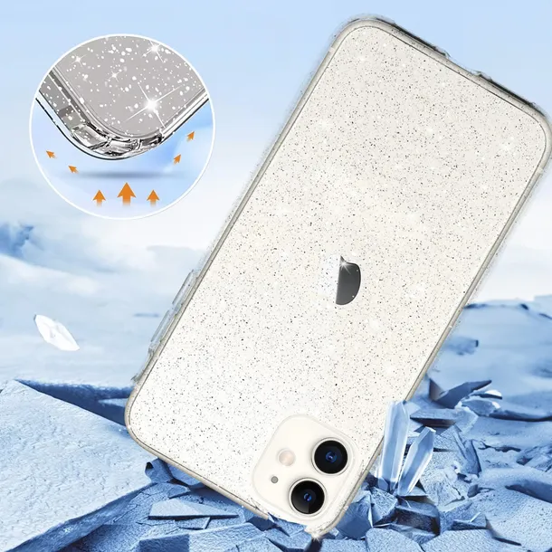 crystal-glitter-case-do-iphone-11-srebrny-przeznaczenie-inne