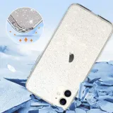 crystal-glitter-case-do-iphone-11-srebrny-przeznaczenie-inne