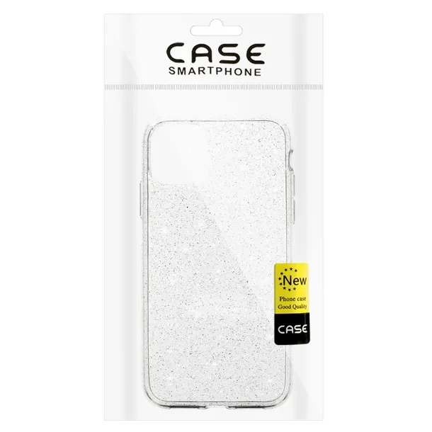 crystal-glitter-case-do-iphone-11-srebrny-stan-opakowania-oryginalne