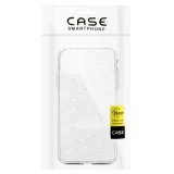 crystal-glitter-case-do-iphone-11-srebrny-stan-opakowania-oryginalne