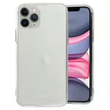 jelly-case-do-iphone-xr-przezroczysty