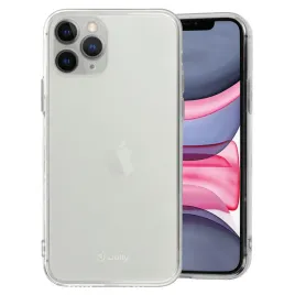 jelly-case-do-iphone-xr-przezroczysty