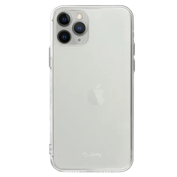 jelly-case-do-iphone-xr-przezroczysty-stan-nowy