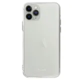 jelly-case-do-iphone-xr-przezroczysty-stan-nowy