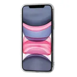 jelly-case-do-iphone-xr-przezroczysty-przeznaczenie-inne