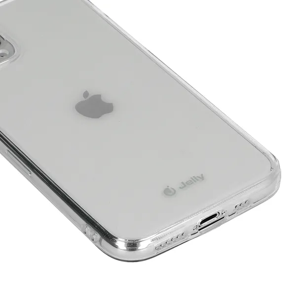 jelly-case-do-iphone-xr-przezroczysty-kolor-inny