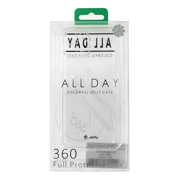 jelly-case-do-iphone-xr-przezroczysty-typ-inny