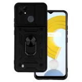 slide-camera-armor-case-do-realme-c21-czarny