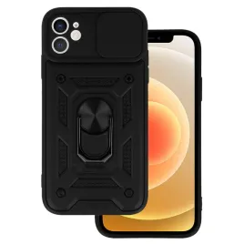 slide-camera-armor-case-do-iphone-12-czarny