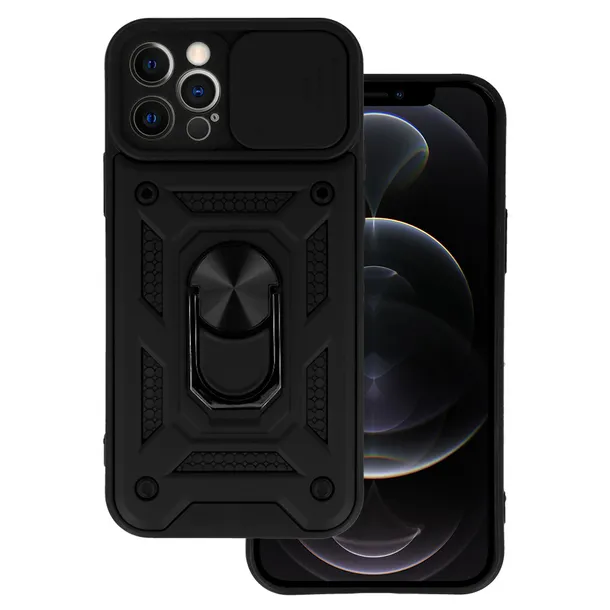 slide-camera-armor-case-do-iphone-12-pro-czarny