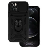 slide-camera-armor-case-do-iphone-12-pro-czarny