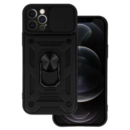 slide-camera-armor-case-do-iphone-12-pro-czarny