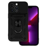 slide-camera-armor-case-do-iphone-13-pro-max-czarny