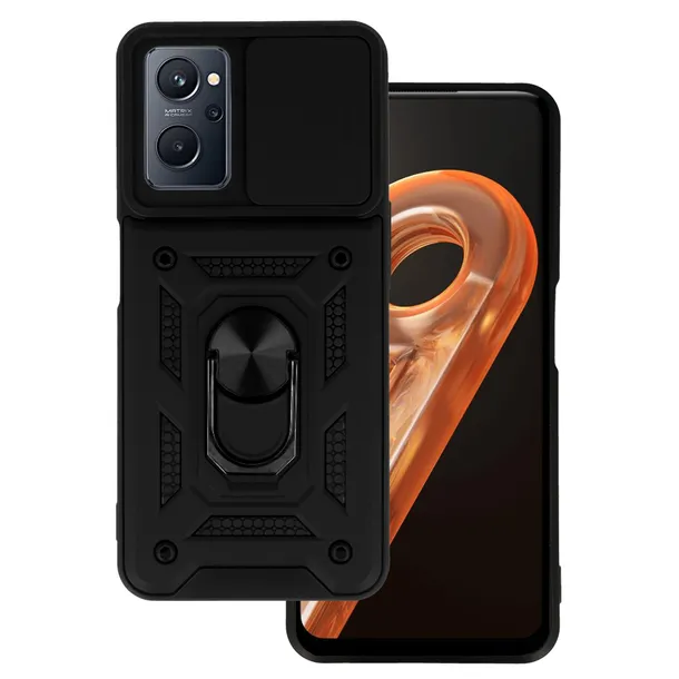 slide-camera-armor-case-do-realme-9i-czarny