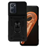 slide-camera-armor-case-do-realme-9i-czarny