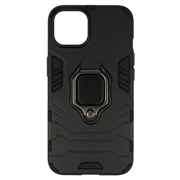 ring-armor-case-do-iphone-14-czarny-stan-nowy