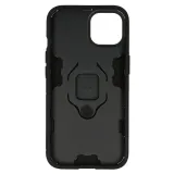 ring-armor-case-do-iphone-14-czarny-przeznaczenie-inne