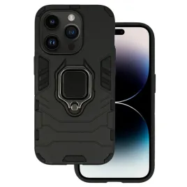 ring-armor-case-do-iphone-14-pro-czarny