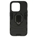 ring-armor-case-do-iphone-14-pro-czarny-stan-nowy