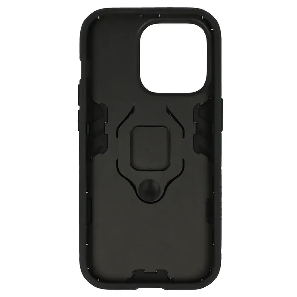ring-armor-case-do-iphone-14-pro-max-czarny-przeznaczenie-inne