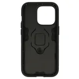ring-armor-case-do-iphone-14-pro-max-czarny-przeznaczenie-inne