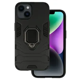ring-armor-case-do-iphone-14-plus-czarny