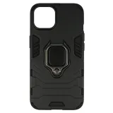 ring-armor-case-do-iphone-14-plus-czarny-stan-nowy