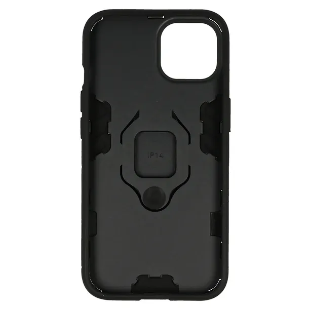 ring-armor-case-do-iphone-14-plus-czarny-przeznaczenie-inne