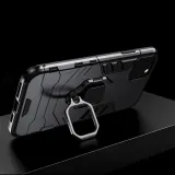 ring-armor-case-do-iphone-14-plus-czarny-stan-nowy-przeznaczenie-inne