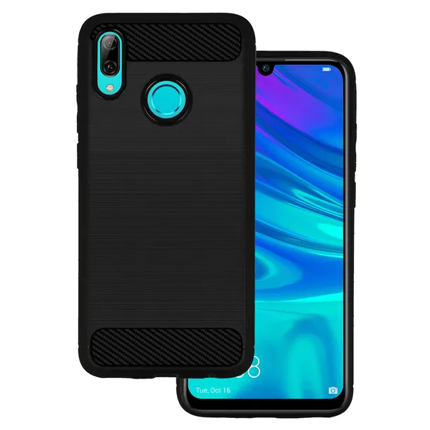 back-case-carbon-do-huawei-p-smart-2019-czarny