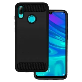 back-case-carbon-do-huawei-p-smart-2019-czarny