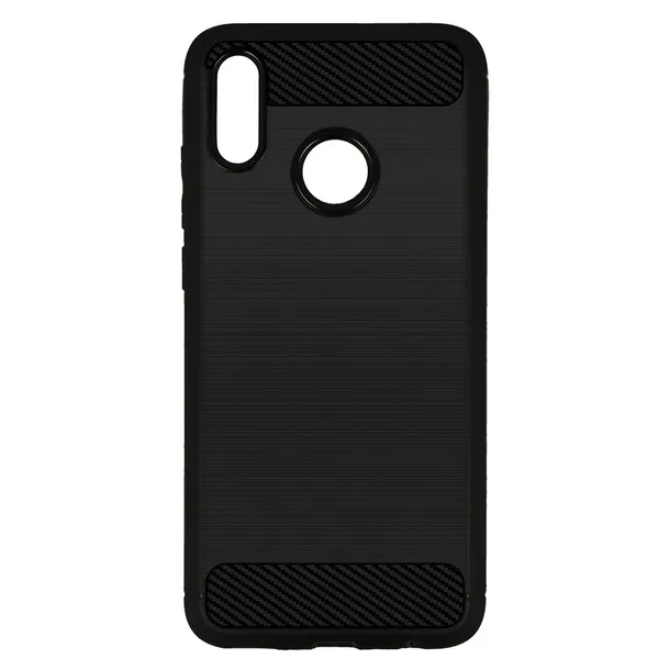 back-case-carbon-do-huawei-p-smart-2019-czarny-stan-nowy