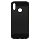 back-case-carbon-do-huawei-p-smart-2019-czarny-stan-nowy